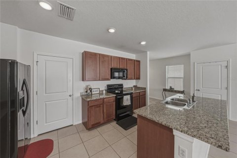 Villa ou maison à vendre à Wimauma, Floride: 4 chambres, 215.9 m2 № 2096521 - photo 14