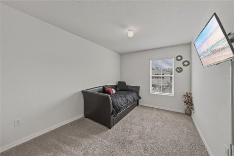 Villa ou maison à vendre à Wimauma, Floride: 4 chambres, 215.9 m2 № 2096521 - photo 30