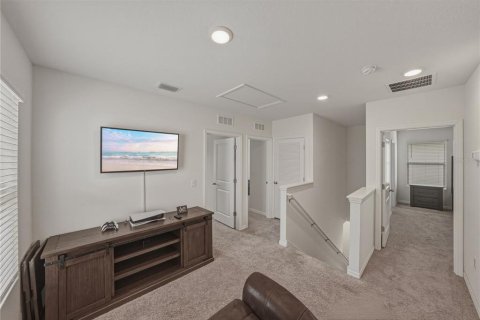 Villa ou maison à vendre à Wimauma, Floride: 4 chambres, 215.9 m2 № 2096521 - photo 25