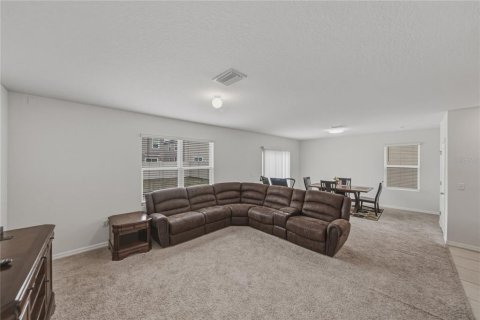 Villa ou maison à vendre à Wimauma, Floride: 4 chambres, 215.9 m2 № 2096521 - photo 17