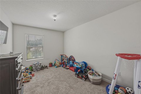 Villa ou maison à vendre à Wimauma, Floride: 4 chambres, 215.9 m2 № 2096521 - photo 28