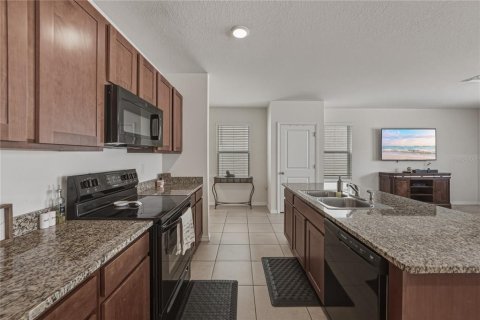 Villa ou maison à vendre à Wimauma, Floride: 4 chambres, 215.9 m2 № 2096521 - photo 15