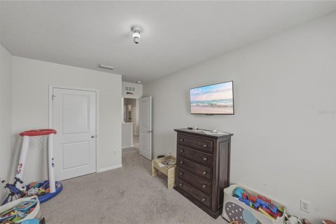 Villa ou maison à vendre à Wimauma, Floride: 4 chambres, 215.9 m2 № 2096521 - photo 29