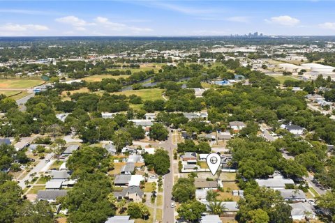 Casa en venta en Saint Petersburg, Florida, 4 dormitorios, 265.42 m2 № 2221731 - foto 5
