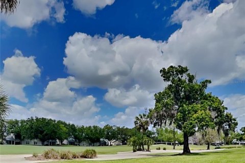Condo in Bradenton, Florida, 2 bedrooms  № 2221754 - photo 18