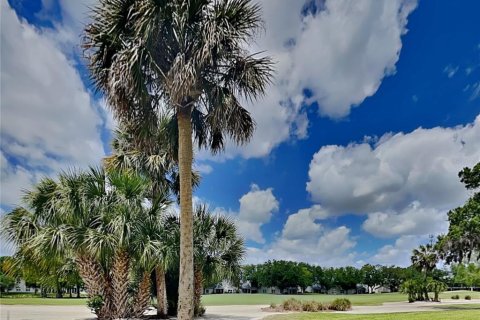 Condo in Bradenton, Florida, 2 bedrooms  № 2221754 - photo 17