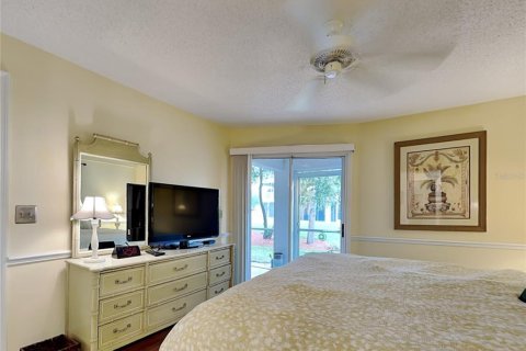 Condo in Bradenton, Florida, 2 bedrooms  № 2221754 - photo 30