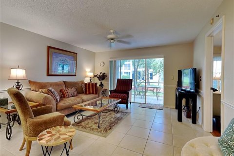 Condo in Bradenton, Florida, 2 bedrooms  № 2221754 - photo 7
