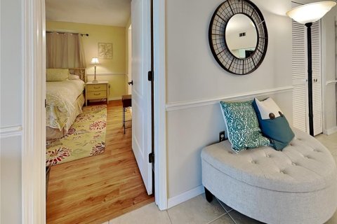 Condo in Bradenton, Florida, 2 bedrooms  № 2221754 - photo 24