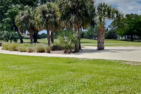 Condo in Bradenton, Florida, 2 bedrooms  № 2221754 - photo 19
