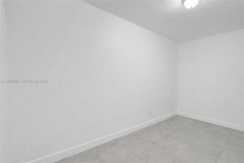 Touwnhouse à vendre à Homestead, Floride: 3 chambres, 140.19 m2 № 2064697 - photo 15