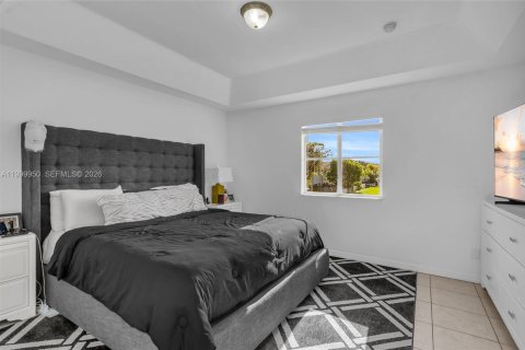 Touwnhouse à vendre à Homestead, Floride: 3 chambres, 140.19 m2 № 2064697 - photo 28