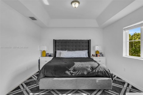 Touwnhouse à vendre à Homestead, Floride: 3 chambres, 140.19 m2 № 2064697 - photo 27