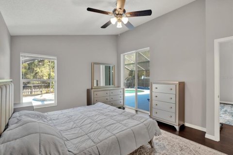 Villa ou maison à vendre à Wesley Chapel, Floride: 4 chambres, 171.87 m2 № 2420045 - photo 14