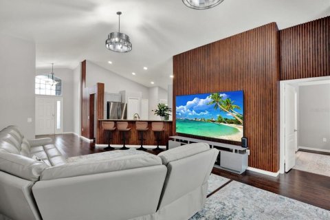 Villa ou maison à vendre à Wesley Chapel, Floride: 4 chambres, 171.87 m2 № 2420045 - photo 10