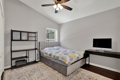 Villa ou maison à vendre à Wesley Chapel, Floride: 4 chambres, 171.87 m2 № 2420045 - photo 24