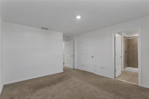 Adosado en venta en Winter Garden, Florida, 3 dormitorios, 145.67 m2 № 1900665 - foto 25