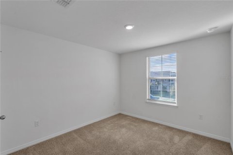Adosado en venta en Winter Garden, Florida, 3 dormitorios, 145.67 m2 № 1900665 - foto 26