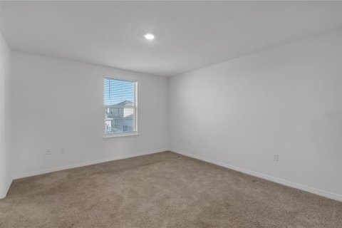 Adosado en venta en Winter Garden, Florida, 3 dormitorios, 145.67 m2 № 1900665 - foto 27