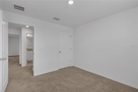Adosado en venta en Winter Garden, Florida, 3 dormitorios, 145.67 m2 № 1900665 - foto 23