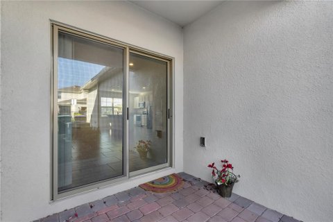 Adosado en venta en Winter Garden, Florida, 3 dormitorios, 145.67 m2 № 1900665 - foto 14