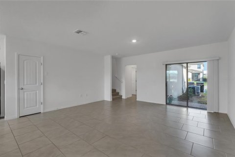 Adosado en venta en Winter Garden, Florida, 3 dormitorios, 145.67 m2 № 1900665 - foto 12
