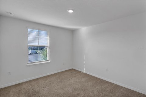 Adosado en venta en Winter Garden, Florida, 3 dormitorios, 145.67 m2 № 1900665 - foto 24