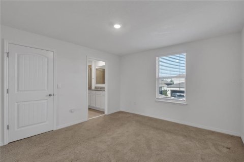 Adosado en venta en Winter Garden, Florida, 3 dormitorios, 145.67 m2 № 1900665 - foto 18