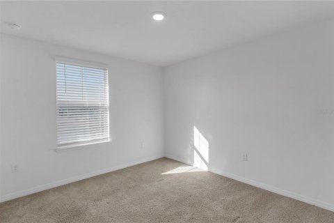 Adosado en venta en Winter Garden, Florida, 3 dormitorios, 145.67 m2 № 1900665 - foto 30