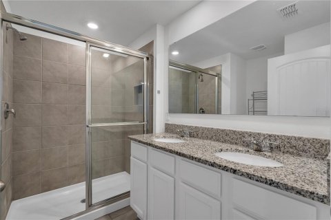 Adosado en venta en Winter Garden, Florida, 3 dormitorios, 145.67 m2 № 1900665 - foto 21