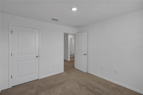 Adosado en venta en Winter Garden, Florida, 3 dormitorios, 145.67 m2 № 1900665 - foto 20