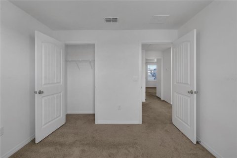 Adosado en venta en Winter Garden, Florida, 3 dormitorios, 145.67 m2 № 1900665 - foto 19