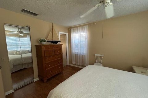 Купить кондоминиум в Стьюарт, Флорида 4 комнаты, 81.57м2, № 2146551 - фото 20