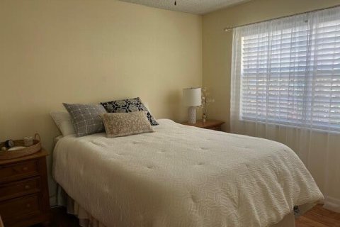 Купить кондоминиум в Стьюарт, Флорида 4 комнаты, 81.57м2, № 2146551 - фото 15