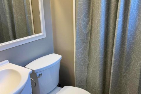 Купить кондоминиум в Стьюарт, Флорида 4 комнаты, 81.57м2, № 2146551 - фото 23