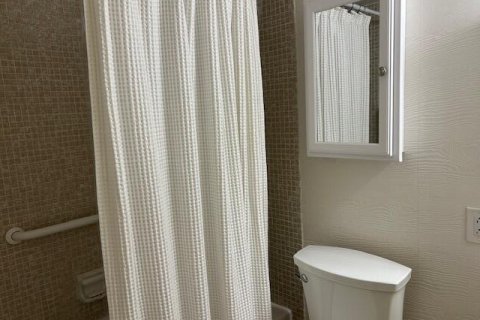 Купить кондоминиум в Стьюарт, Флорида 4 комнаты, 81.57м2, № 2146551 - фото 17