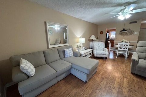 Купить кондоминиум в Стьюарт, Флорида 4 комнаты, 81.57м2, № 2146551 - фото 6