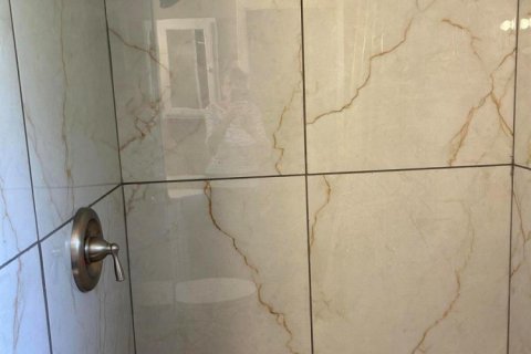 Купить кондоминиум в Стьюарт, Флорида 4 комнаты, 81.57м2, № 2146551 - фото 24