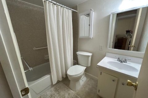 Купить кондоминиум в Стьюарт, Флорида 4 комнаты, 81.57м2, № 2146551 - фото 18