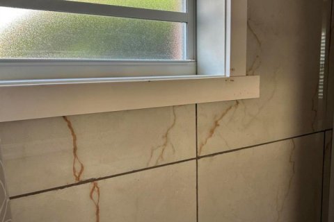 Купить кондоминиум в Стьюарт, Флорида 4 комнаты, 81.57м2, № 2146551 - фото 25