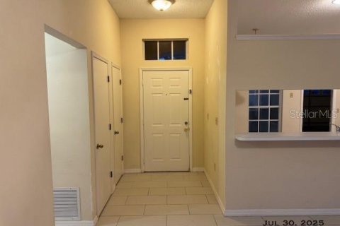 House in Orlando, Florida 3 bedrooms, 112.88 sq.m. № 1917189 - photo 2