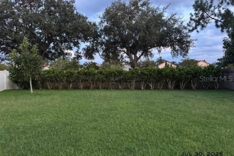 House in Orlando, Florida 3 bedrooms, 112.88 sq.m. № 1917189 - photo 14