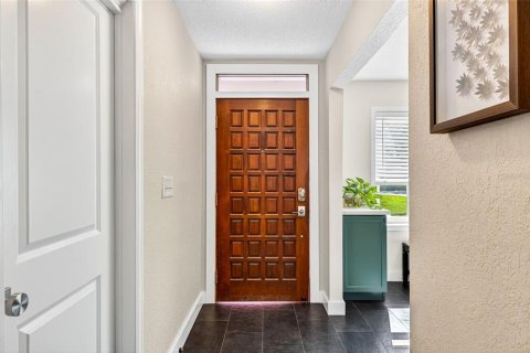 House in Clearwater, Florida 3 bedrooms, 178.56 sq.m. № 2117648 - photo 5
