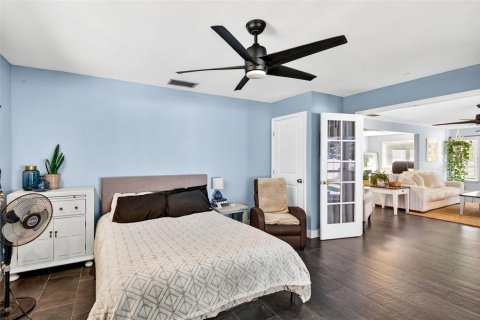 House in Clearwater, Florida 3 bedrooms, 178.56 sq.m. № 2117648 - photo 28