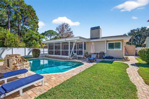 House in Clearwater, Florida 3 bedrooms, 178.56 sq.m. № 2117648 - photo 3
