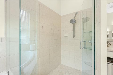 Купить виллу или дом в Брейдентон, Флорида 9 комнат, 213.86м2, № 2151897 - фото 24