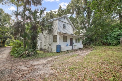 Casa en venta en Lake Helen, Florida, 2 dormitorios, 147.71 m2 № 1840187 - foto 5