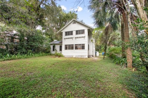 Casa en venta en Lake Helen, Florida, 2 dormitorios, 147.71 m2 № 1840187 - foto 1