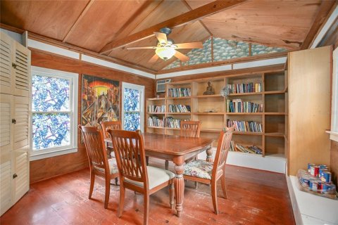 Casa en venta en Lake Helen, Florida, 2 dormitorios, 147.71 m2 № 1840187 - foto 23