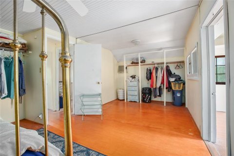 Casa en venta en Lake Helen, Florida, 2 dormitorios, 147.71 m2 № 1840187 - foto 18